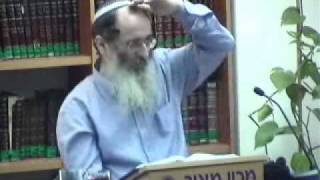 15218-4 כולו הפך לבן – טהור הוא!