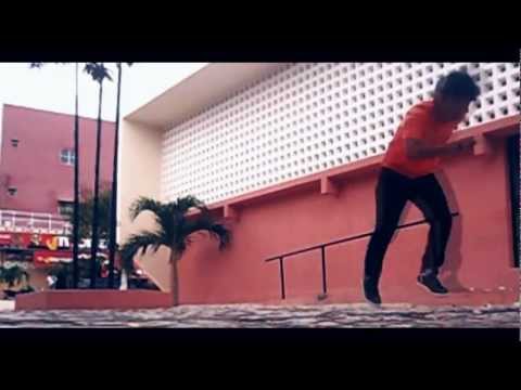 2T'DICAS PROMO - 1 MINUTO - @DioneyT