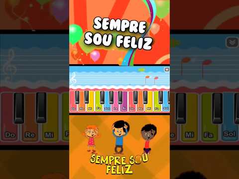 Por dentro, fora, alto embaixo • 3Palavrinhas • Inside, outside, above, below