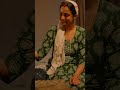 Watch Machante Maalakha Movie Scenes Soubinshahir Namithapramod Dhyansreenivasan Shorts