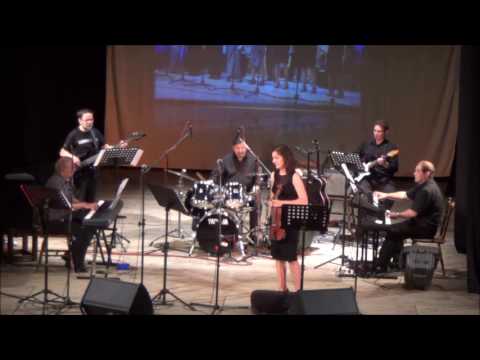 Piosenka jest dobra na wszystko - Grupa Bez Nazwy