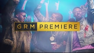 Lotto Boyzz ft. Chip &amp; Not3s - No Don (Remix) [Music Video] | GRM Daily