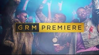 Lotto Boyzz ft. Chip & Not3s - No Don (Remix) [Music Video] | GRM Daily