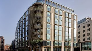 The BoTree - Preferred Hotels and Resorts | London, United Kingdom | Hotel Revie
