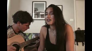 Download lagu prayer in c - robin schulz (stitchlø acoustic cover) mp3 Download lagu prayer in c - robin schulz (stitchlø acoustic cover) mp3