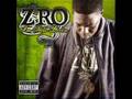 Z-Ro - City Streets