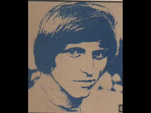 Václav Neckář - Mozaika lásky