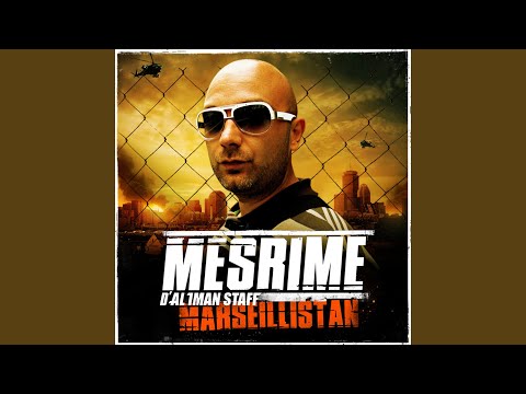 Eternel recommencement (feat. Néoklash & Farage)