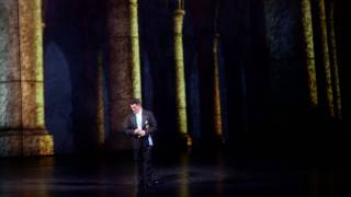 *Luisa Miller,* 4/9/18