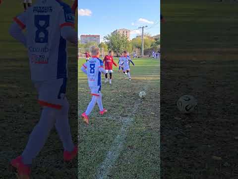 Video-Miniaturansicht