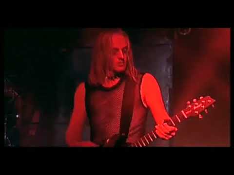 03.Umbra Et Imago - Feuer und licht