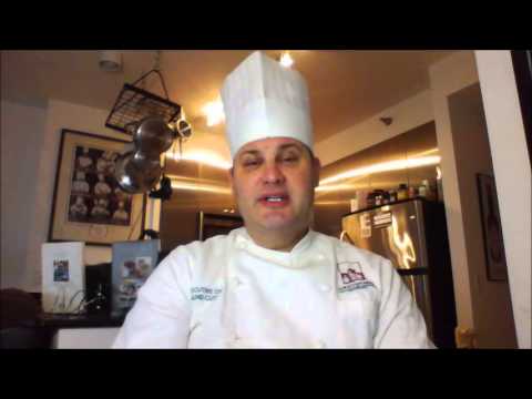 Chef Loves New French Roast Dark Whole Bean and Ground...