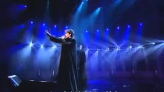 Gackt - Tsuki no uta (рус.суб.)