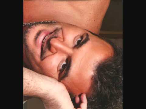 Antonis  Remos  -  Ta  Xilometra  Ola