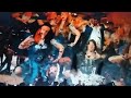 Jinthaak Song Ki Theatre Lo Response Arupuleyy Arupuluuu Dhamaka Movie