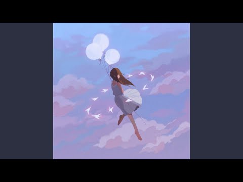 フローティング (Floating)