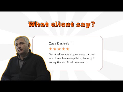 URBAN PLUMBING CONTRACTORS INC. video.