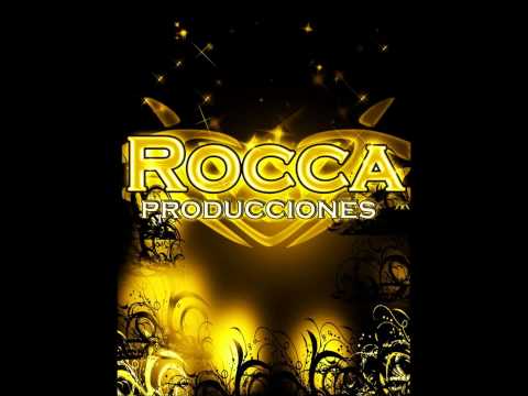 Efr3N feat. Rocca - Zorras del rap (2006-2007)