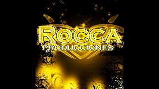 Efr3N feat. Rocca - Zorras del rap (2006-2007)