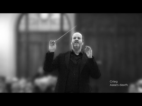 Anteprima video YouTube