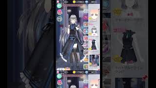 【#374】おしゃれ１番！センシルをイケボ実況プレイ