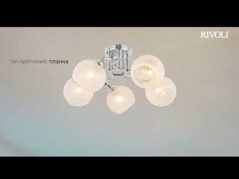 Превью видео