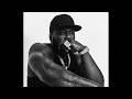 FREE GET RICH Rap Freestyle Type Beat Dark Underground Boom Bap Type Beat 2026