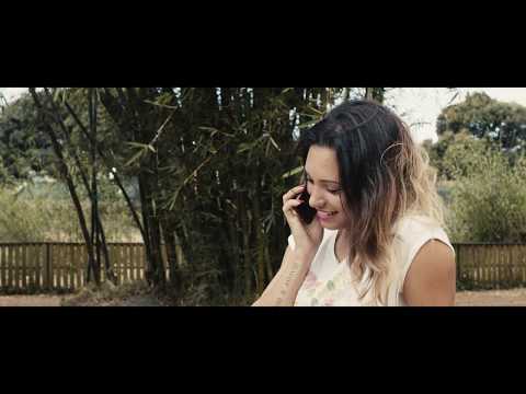 G-wins - Coeur à coeur (clip officiel)