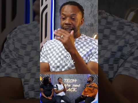 Rapid Success in Tech Sales: From SDR to Account Executive