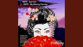 My Moving Pictures