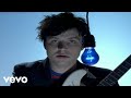 Ryan Adams - So Alive