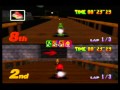 Let S Co Op Let S Play Mario Kart 64 Episode 4