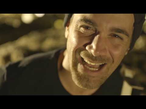 Vincenzo Greco - Un’emozione di te (Official Video)