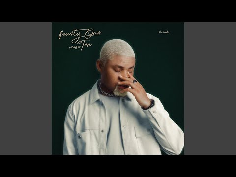 Omni Do Do Do II (feat. Adibs & Victor Treasure)