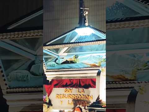 Mi Guatemala y su mística inigualable ✨