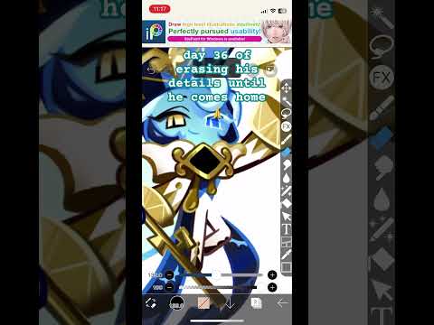 no more drip #smc #crk #cookierunkingdom #shadowmilk #crkingdom #cookierun #trending #memes #funny