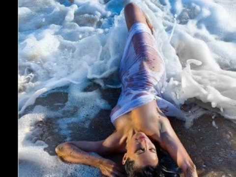 download lagu mp3 mp4 Gianna Nannini Inno, download mp3 Gianna Nannini Inno free download mp3, download mp3 Gianna Nannini Inno