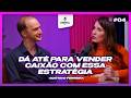 Which Mental Triggers SELL THE MOST? | Gustavo Ferreira on DigitalCast