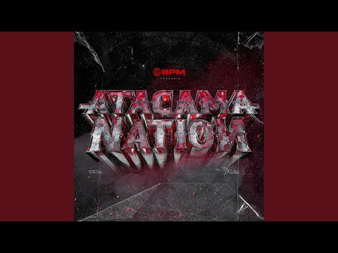 Pa La Disco a Perrear