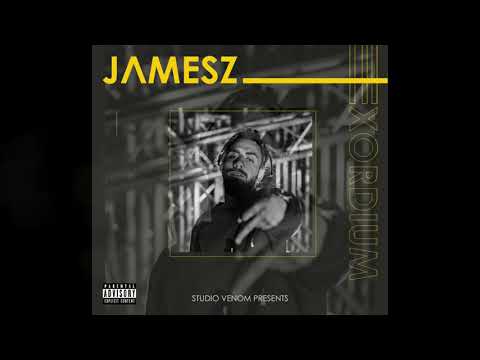 JVMESZ - 02 - UVOD/EXORDIUM