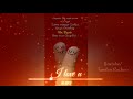 Unakenave Kathirunthale Love WhatsApp Status