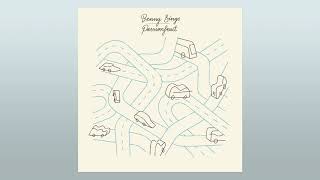 Benny Sings - Passionfruit