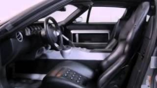 preview picture of video 'Used 2006 FORD GT Oconomowoc WI'