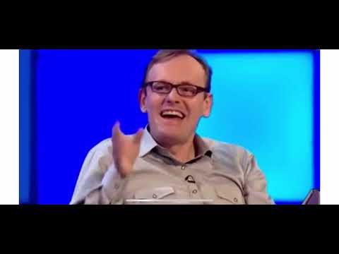 Sean Lock and Claudia Winkleman, 8 out 10 Cats, Top Luxury Women Want In Their Homes