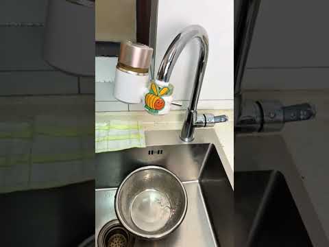 Everything can be 🪘 beat box #shorts #beatbox #beats #music😏😯