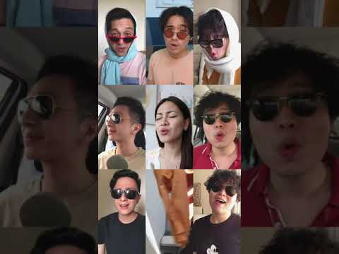 Deja Vu 💫 (MFMF. spin-off)