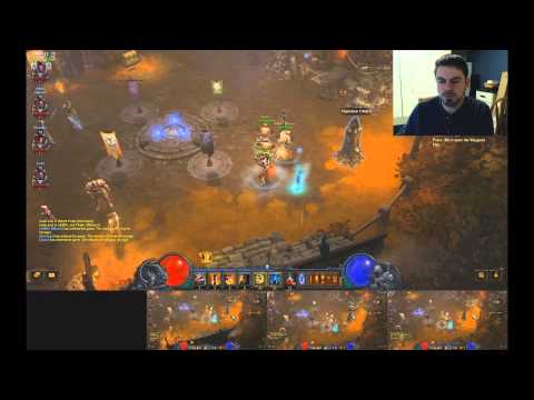 how to get isboxer for free how to get isboxer for free