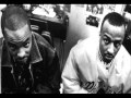 Group Home A Train X Press