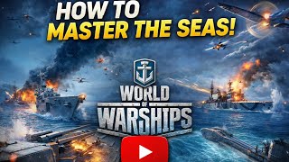 Sea Battle You Must Watch ⚓🔥 #Gaming #trending #viral 