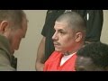 Man Sentenced For Raping Boy And Killing The Boy S Father
